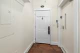 31 Huntington Place - Photo 35