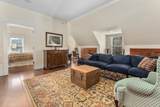 31 Huntington Place - Photo 36