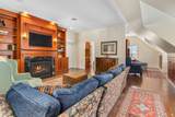 31 Huntington Place - Photo 37