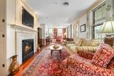 31 Huntington Place - Photo 4