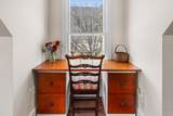 31 Huntington Place - Photo 42