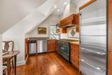 31 Huntington Place - Photo 43