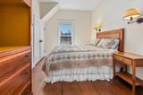 31 Huntington Place - Photo 46