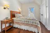 31 Huntington Place - Photo 48