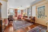 31 Huntington Place - Photo 5