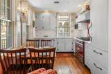 31 Huntington Place - Photo 8