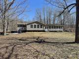 1290 North Road - Photo 1