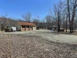 1290 North Road - Photo 3