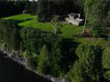 38 Featherbed Lane - Photo 11