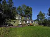 38 Featherbed Lane - Photo 20