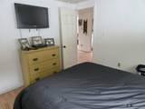 1430 Us Route 3 - Photo 24