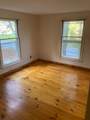 238 Marlboro Road - Photo 15