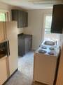 238 Marlboro Road - Photo 6