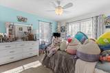39 James Way - Photo 28