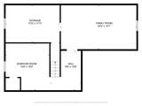 39 James Way - Photo 55