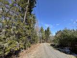 Lot 4 Ghastly Job Way - Photo 15