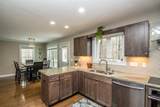 37 Intervale Outlook Circle - Photo 10