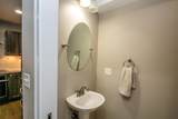 37 Intervale Outlook Circle - Photo 14
