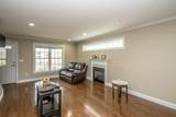 37 Intervale Outlook Circle - Photo 16