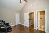 37 Intervale Outlook Circle - Photo 21