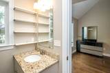 37 Intervale Outlook Circle - Photo 24