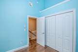 37 Intervale Outlook Circle - Photo 28