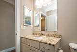 37 Intervale Outlook Circle - Photo 31