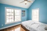 37 Intervale Outlook Circle - Photo 34