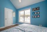 37 Intervale Outlook Circle - Photo 35