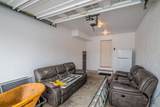 37 Intervale Outlook Circle - Photo 40