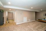 37 Intervale Outlook Circle - Photo 43
