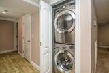 37 Intervale Outlook Circle - Photo 48