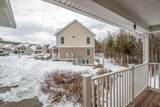 37 Intervale Outlook Circle - Photo 53