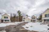 37 Intervale Outlook Circle - Photo 54