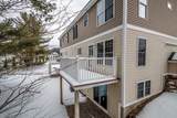 37 Intervale Outlook Circle - Photo 6