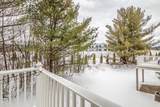 37 Intervale Outlook Circle - Photo 8