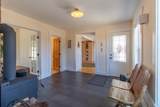 5118 Mack Mountain Road - Photo 10