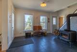 5118 Mack Mountain Road - Photo 11