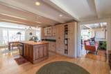 5118 Mack Mountain Road - Photo 12