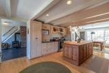 5118 Mack Mountain Road - Photo 14