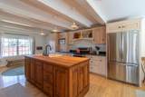 5118 Mack Mountain Road - Photo 15