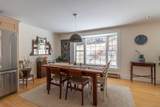 5118 Mack Mountain Road - Photo 16