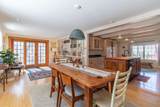5118 Mack Mountain Road - Photo 18