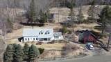 5118 Mack Mountain Road - Photo 2