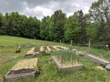 5118 Mack Mountain Road - Photo 20