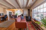 5118 Mack Mountain Road - Photo 22