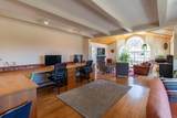 5118 Mack Mountain Road - Photo 23