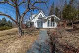 5118 Mack Mountain Road - Photo 25