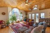 5118 Mack Mountain Road - Photo 27