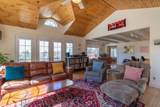 5118 Mack Mountain Road - Photo 29